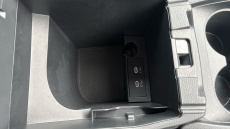 Nissan Qashqai 1.3 DiG-T MH 158 Acenta Premium 5dr Xtronic Petrol Hatchback